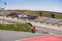 Middle Group Orange Bikes